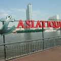 Bangkok 007